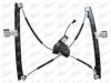 CHRYS 4894527AA Window Lift